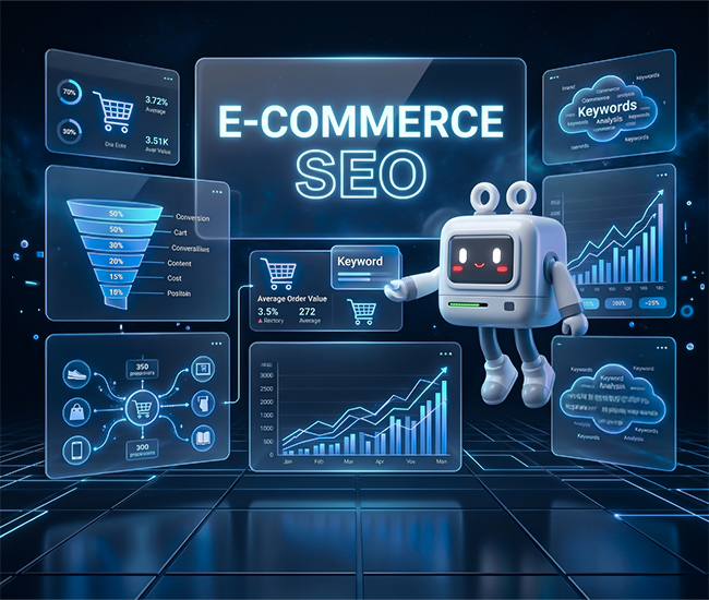 AI Search Has Evolved